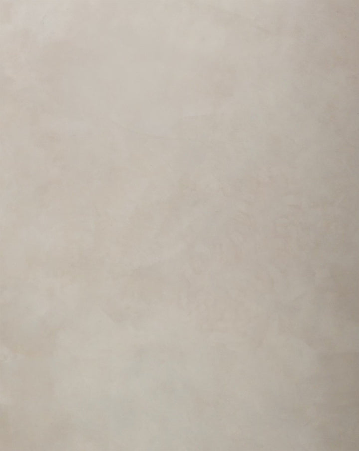 Ralph Lauren Cable-Knit Cotton Quarter-Zip Jumper | Cream