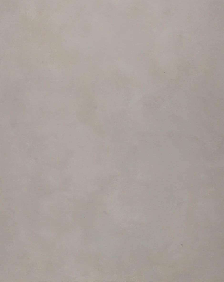 Ralph Lauren Cotton Jersey V-Neck Women's T-Shirt | Cruise Navy