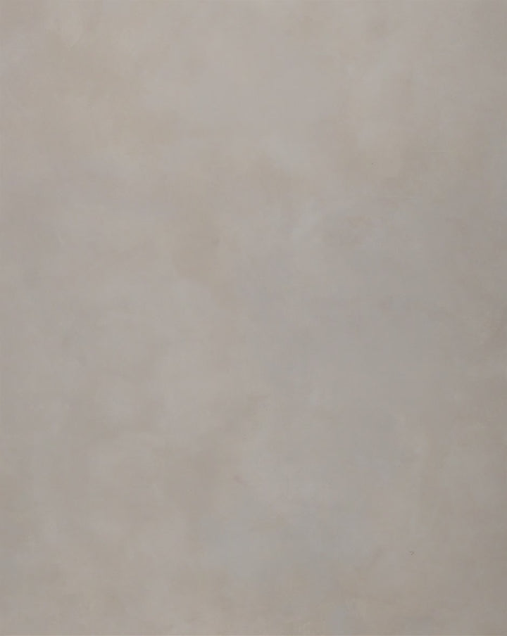 Ralph Lauren Cotton Jersey V-Neck Women's T-Shirt | Cruise Navy