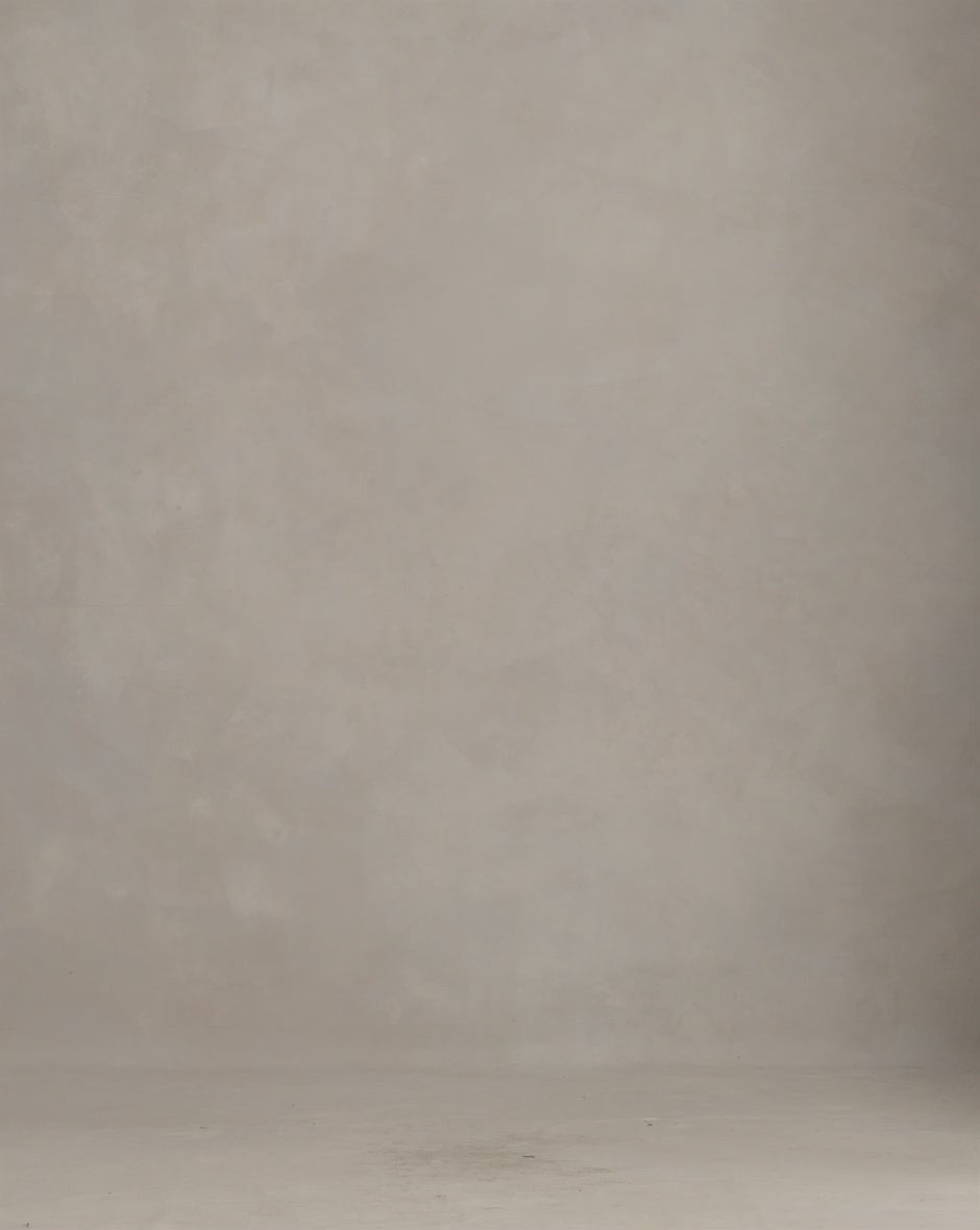 Ralph Lauren Double-Knit Jogging Bottoms | White
