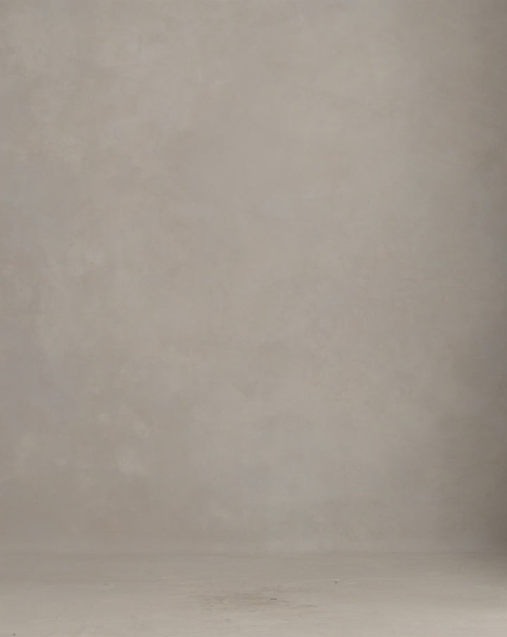 Ralph Lauren Double-Knit Jogging Bottoms | White