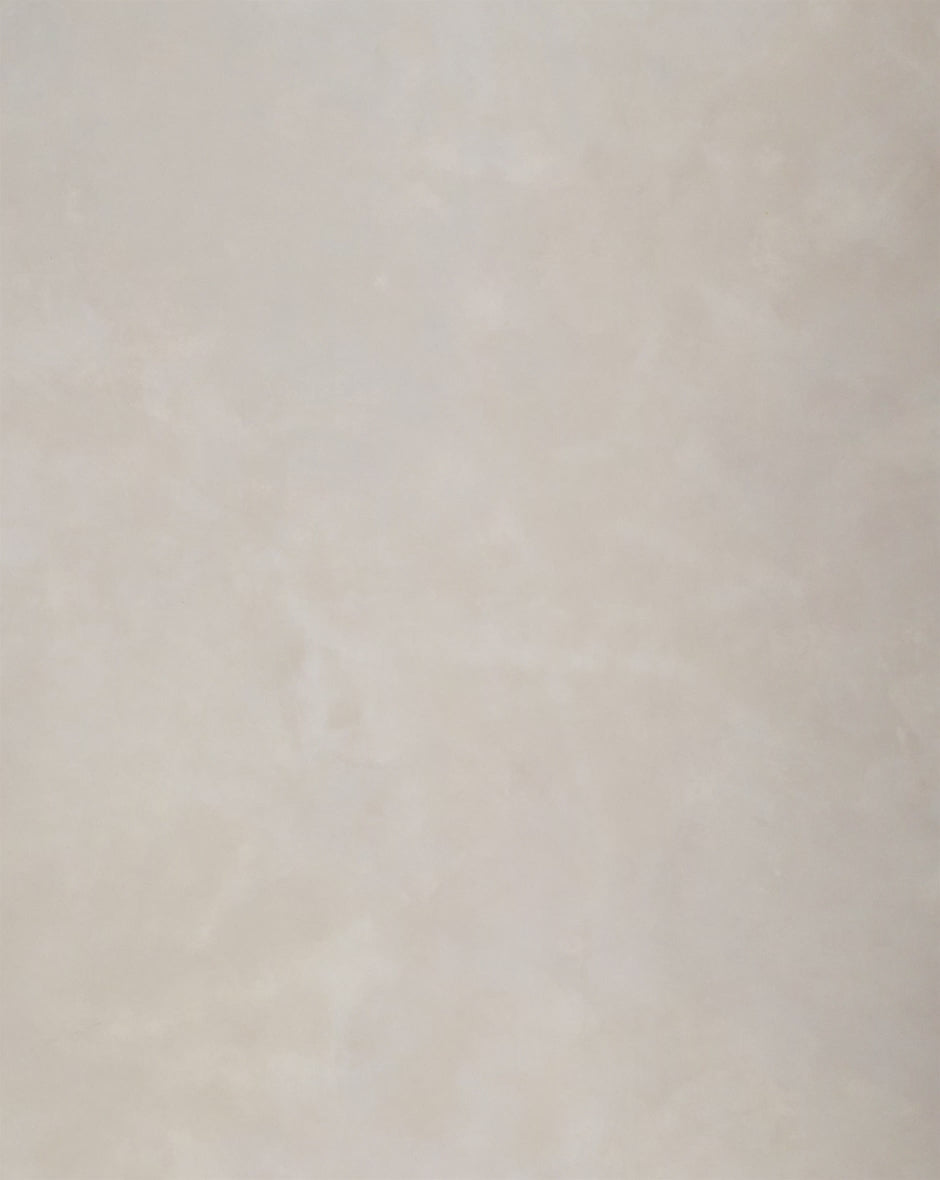 Ralph Lauren Custom Fit Striped Linen Shirt | Light Blue/White