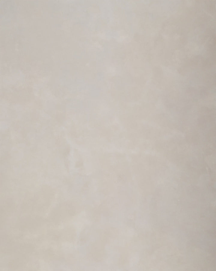 Ralph Lauren Custom Fit Striped Linen Shirt | Light Blue/White