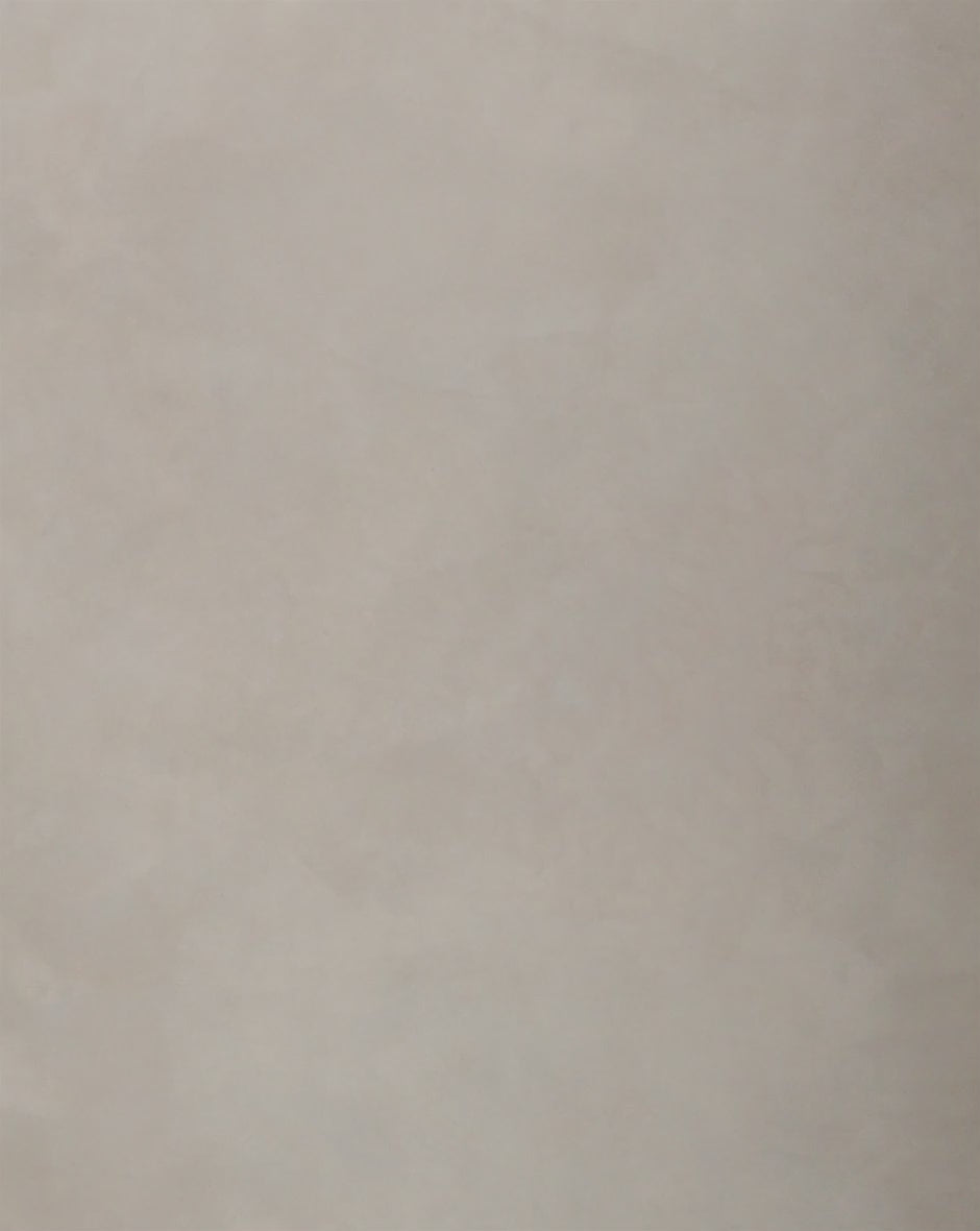 Ralph Lauren Custom Fit Textured Shirt | Pink