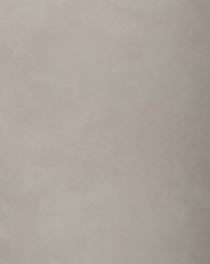 Ralph Lauren Custom Fit Textured Shirt | Pink