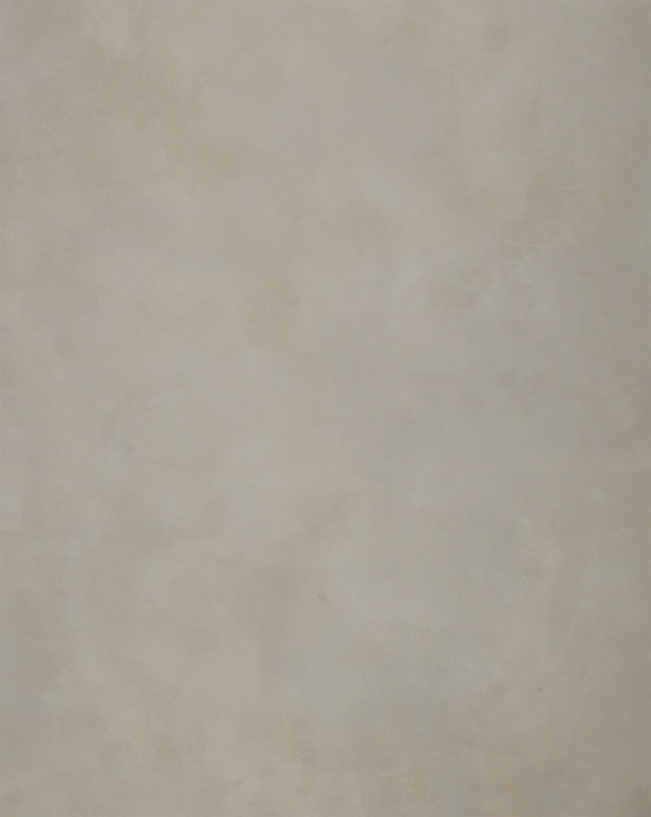 Ralph Lauren Classic Fit Cotton Jersey Women's Crewneck Tee | Turquoise Nova