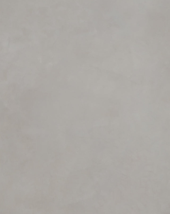 Ralph Lauren Slim Fit Oxford Shirt | Denim