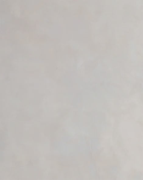 Ralph Lauren Βαμβακερό Πουλόβερ με Πλεξούδα και V Λαιμό | Κίτρινο