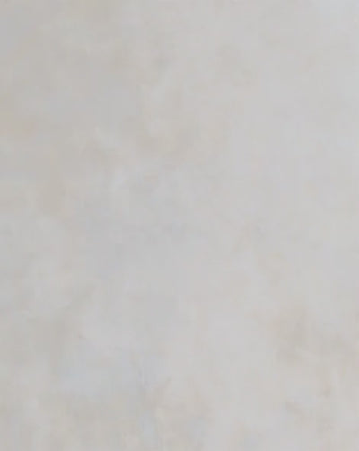Ralph Lauren Βαμβακερή Ζακέτα με Πλεξούδα | Λευκό