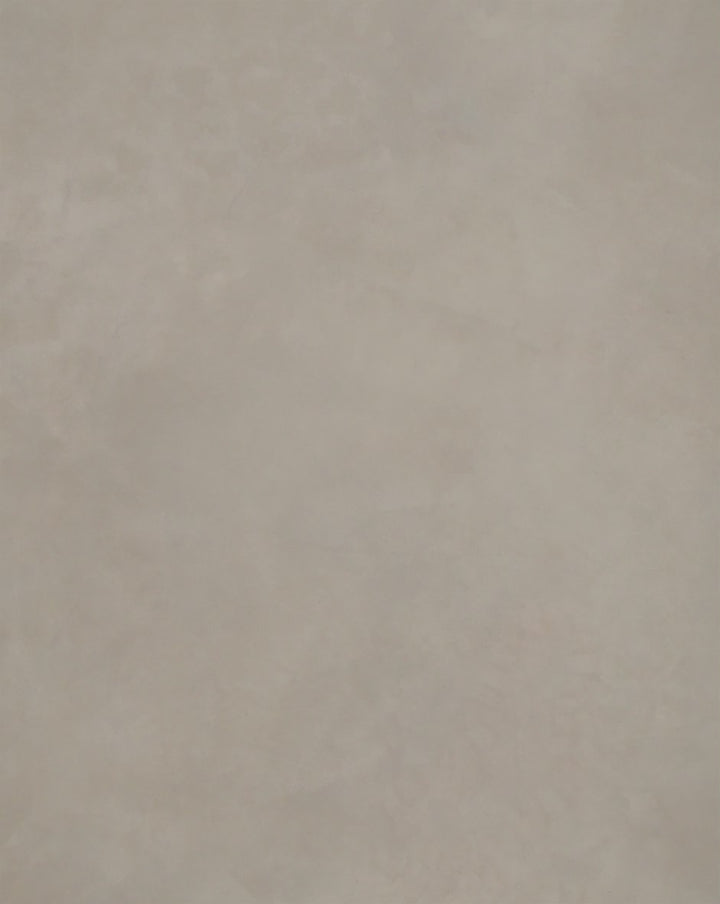 Ralph Lauren The Iconic Mesh Polo Shirt | Dusty Azure