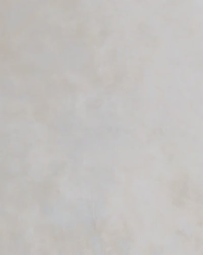 Ralph Lauren Βαμβακερό Πουλόβερ με Πλεξούδα | Κρεμ/Σκούρο Μπλε