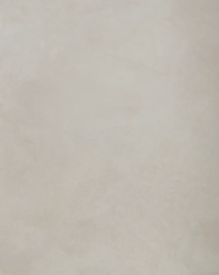 Ralph Lauren The Iconic Mesh Polo Shirt | Newport Navy