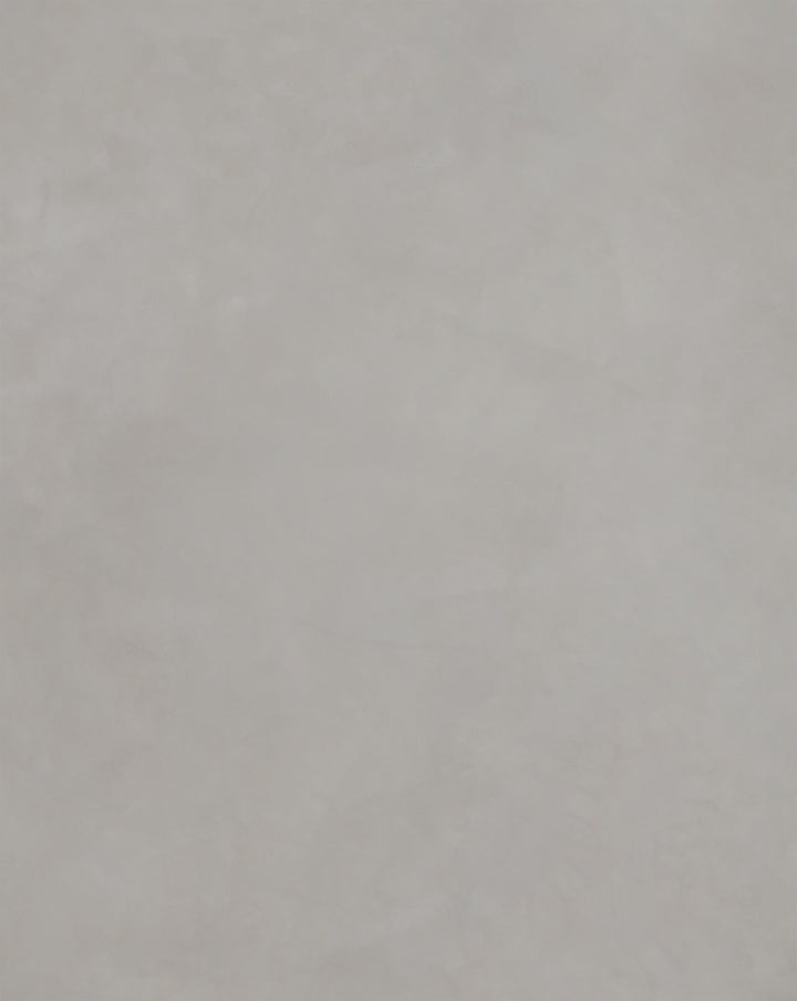 Ralph Lauren The Iconic Mesh Polo Shirt | Garden Trail