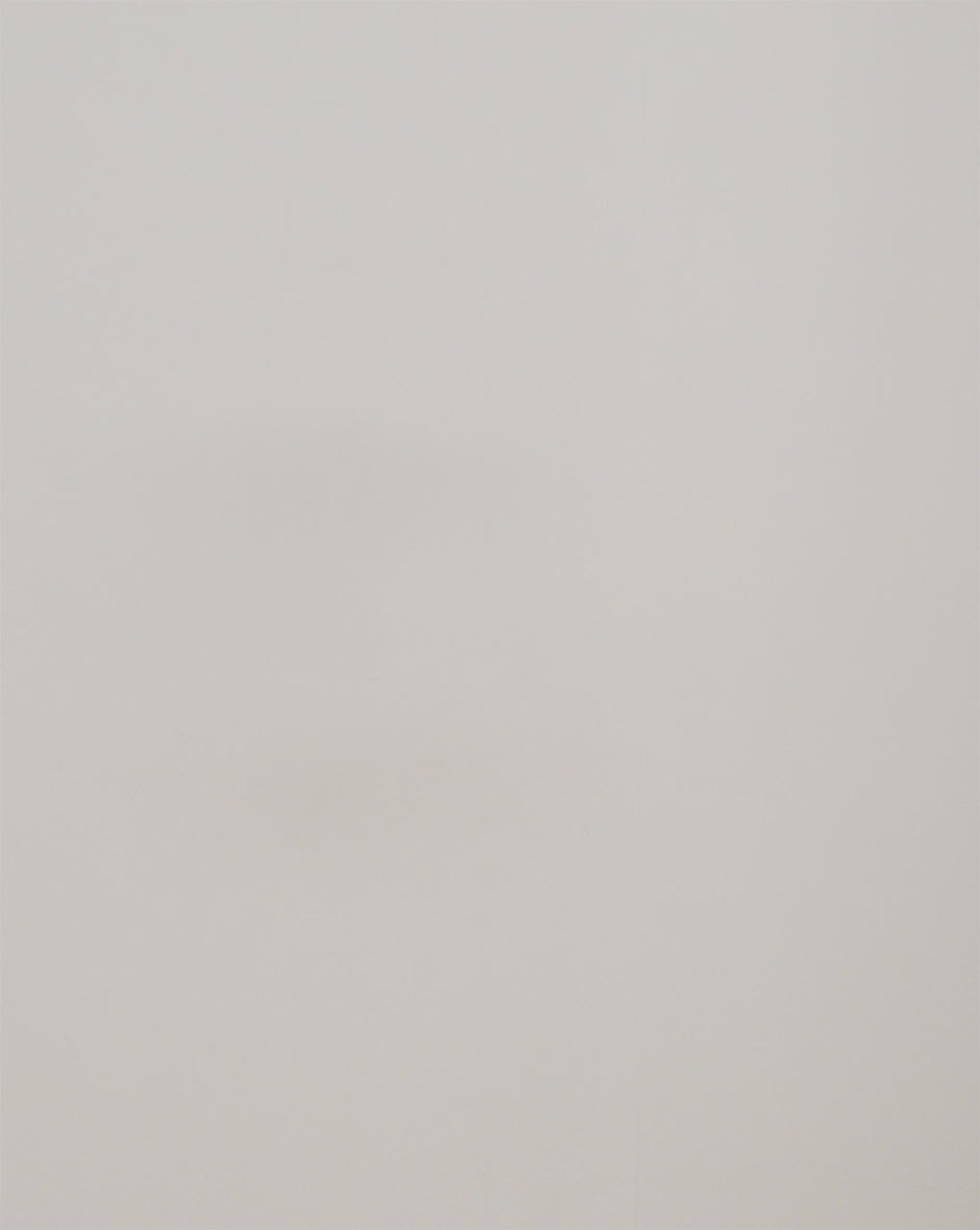 Lauren Ralph Lauren Easy Care Stretch Cotton Shirt | Lauren Navy