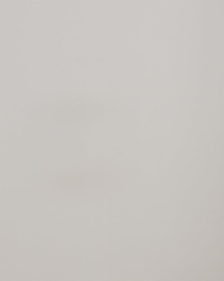 Lauren Ralph Lauren Easy Care Stretch Cotton Shirt | Lauren Navy