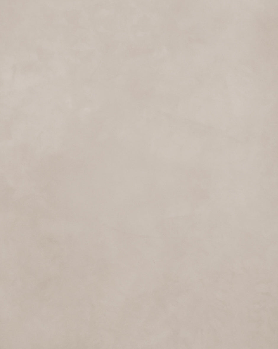 Ralph Lauren Custom Fit Striped Stretch Poplin Shirt in New Forest White, product video