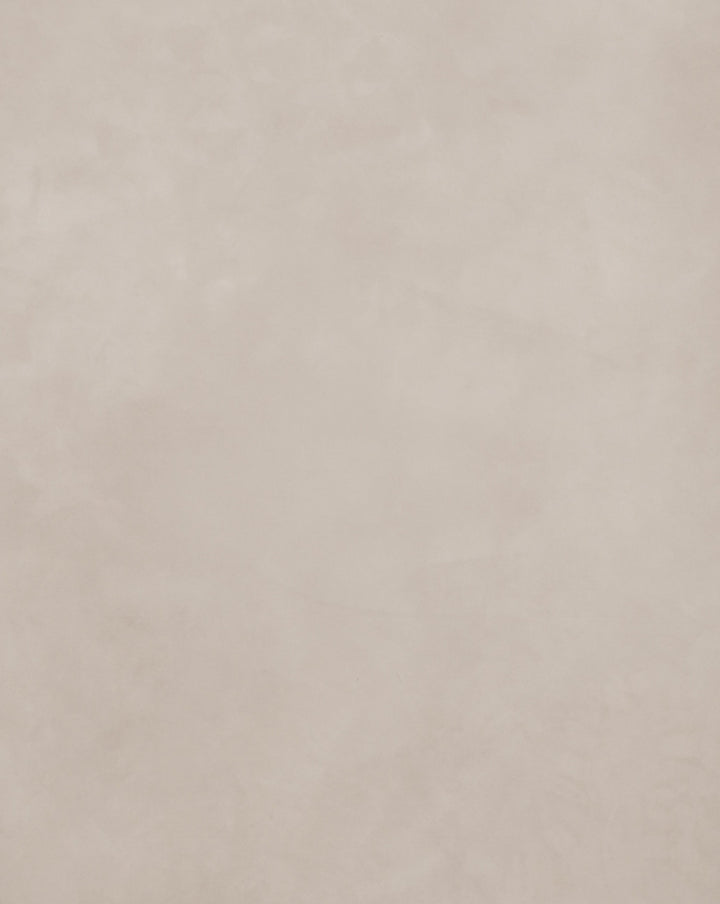 Ralph Lauren Custom Fit Striped Stretch Poplin Shirt in New Forest White, product video