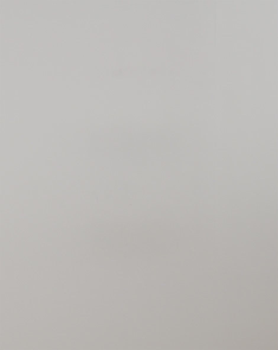 Lauren Ralph Lauren Striped Stretch Cotton Boatneck Tee | Navy/White