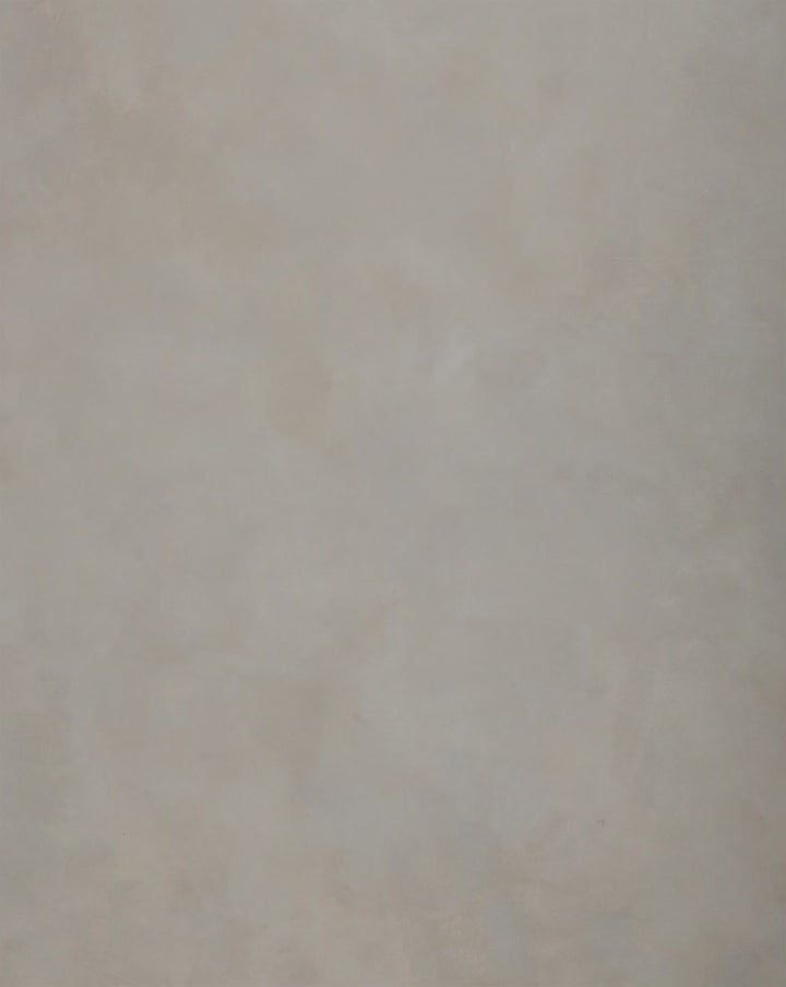 Ralph Lauren Cotton Jersey V-Neck Women's T-Shirt | Black