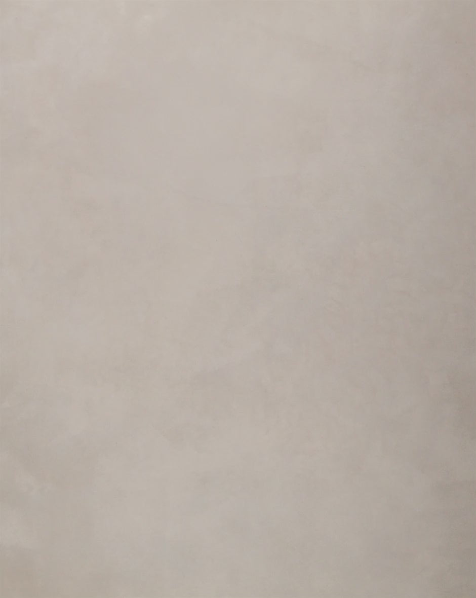 Ralph Lauren The Iconic Mesh Polo Shirt | White