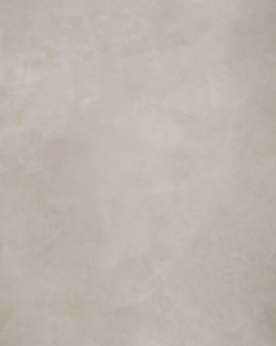 Ralph Lauren The Gorham Down Jacket in Company Olive, product video
