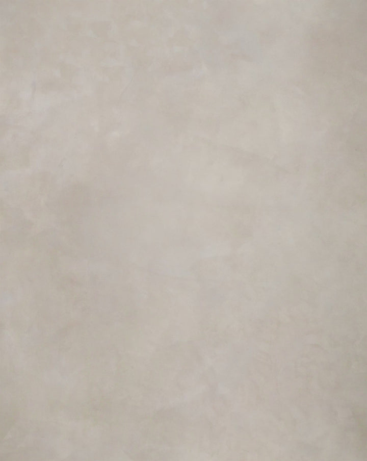 Ralph Lauren The Gorham Down Jacket in Company Olive, product video