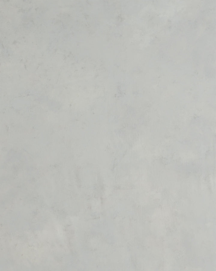 Ralph Lauren The Iconic Mesh Polo Shirt | Red