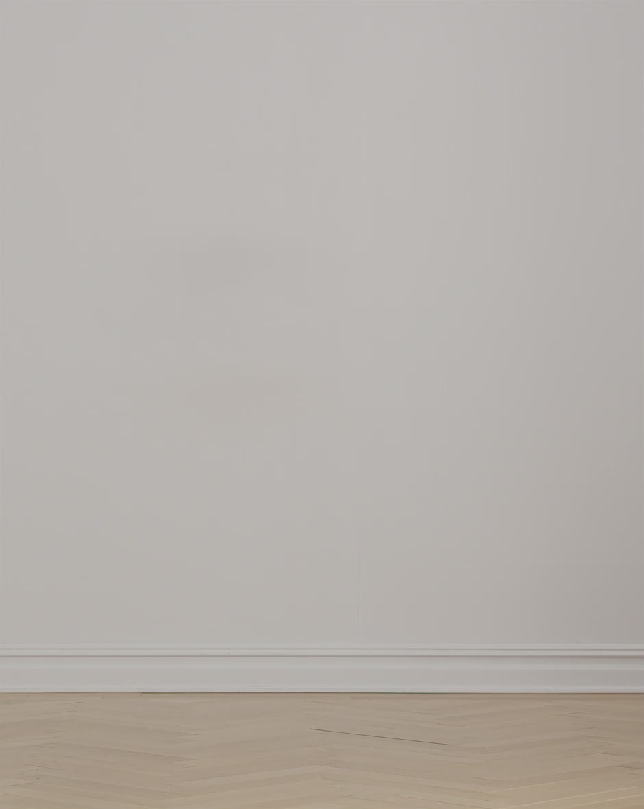 Lauren Ralph Lauren Stretch Jersey One-Shoulder Gown | Lauren Navy