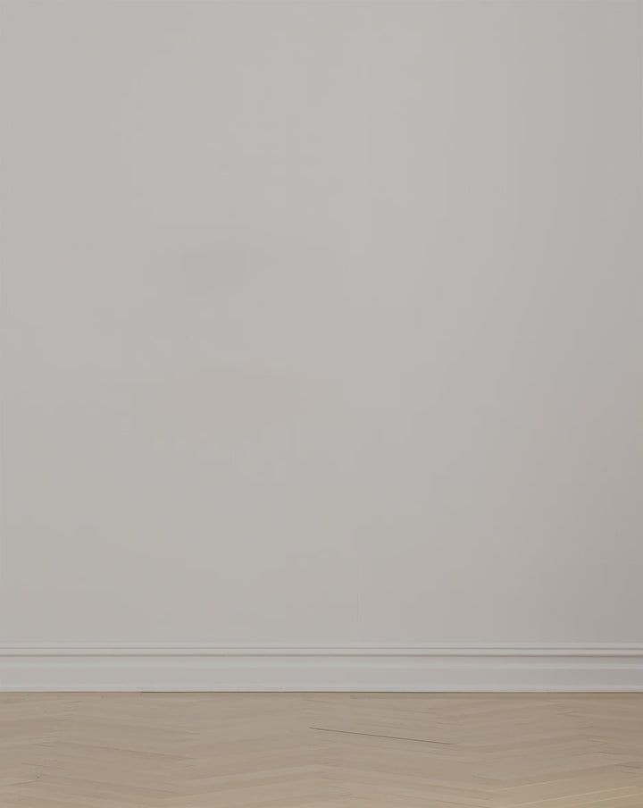 Lauren Ralph Lauren Stretch Jersey One-Shoulder Gown | Lauren Navy
