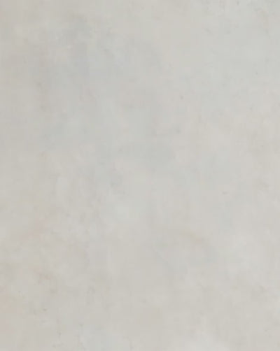 Ralph Lauren Βαμβακερό Πουλόβερ με Πλεξούδα και V Λαιμό | Λευκό