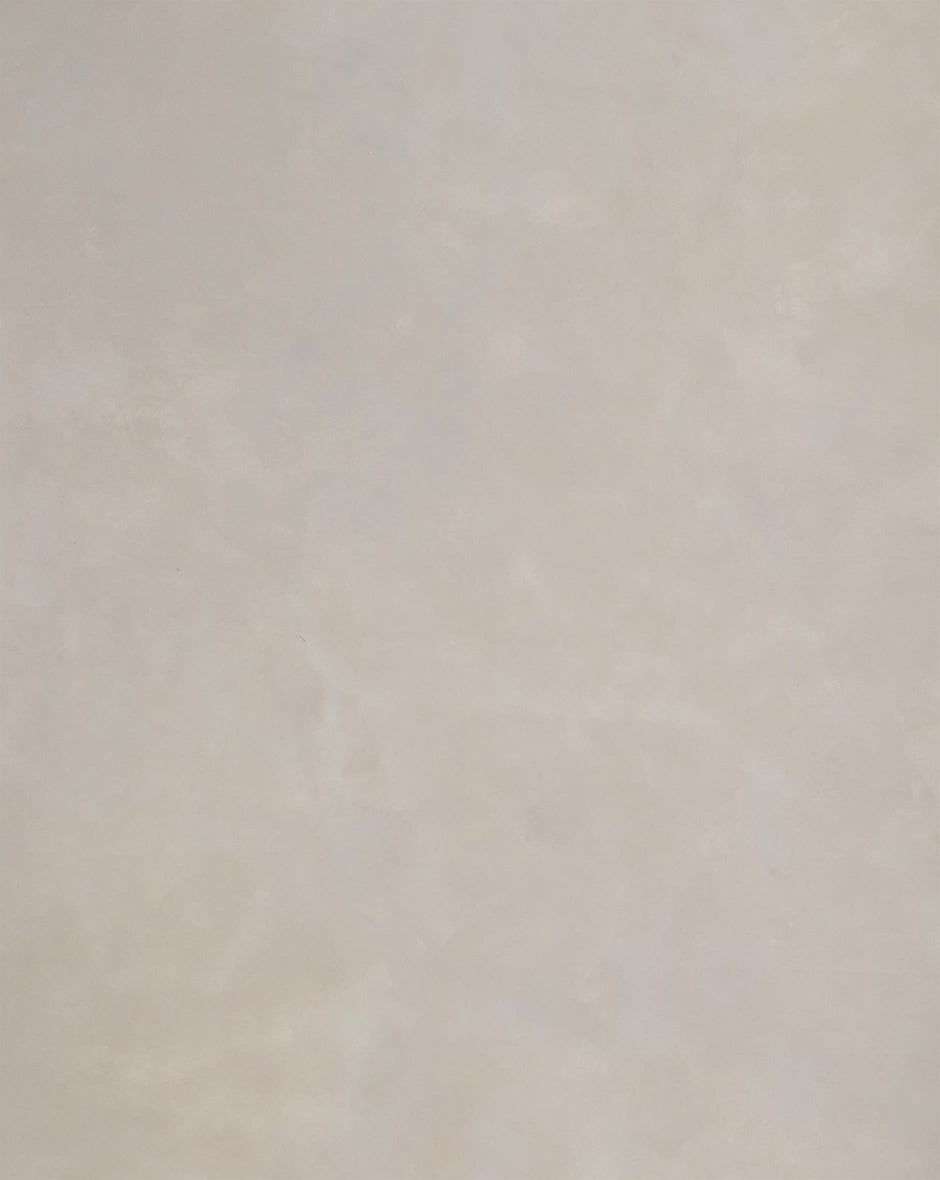 Ralph Lauren Custom Fit Striped Linen Shirt | Pink/White