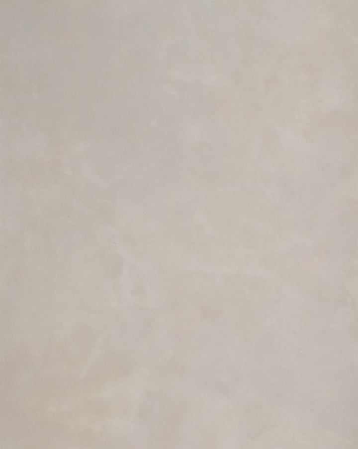 Ralph Lauren Custom Fit Striped Linen Shirt | Pink/White