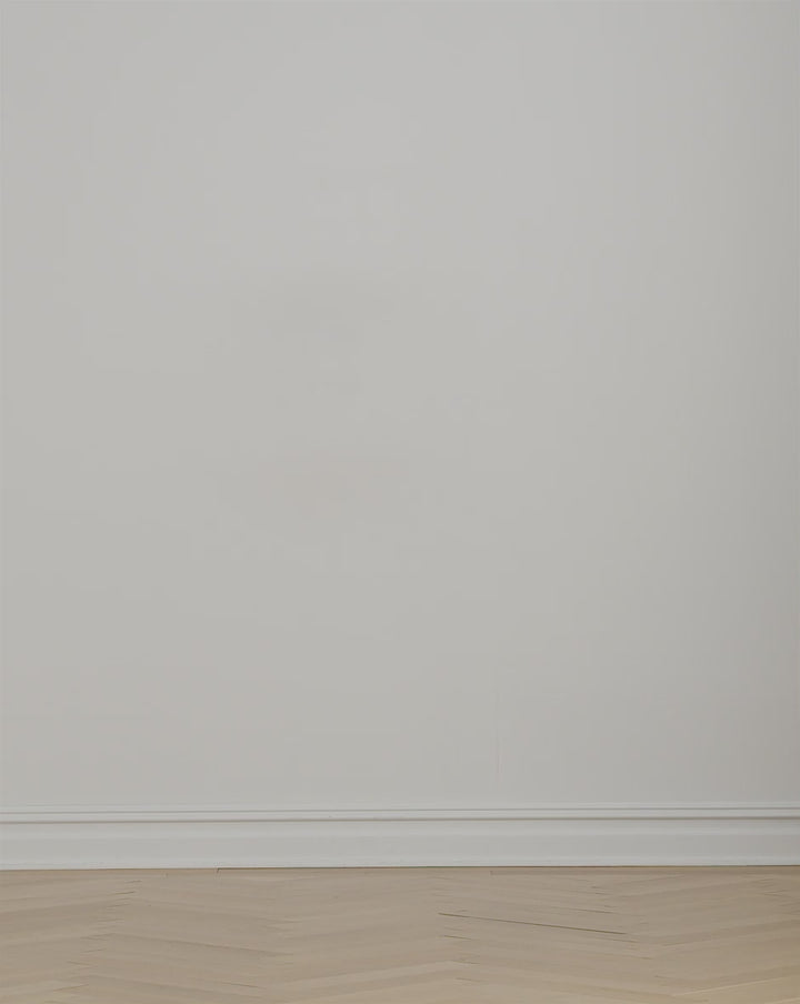 Lauren Ralph Lauren Double-Breasted Cotton-Blend Trench Coat | Cream