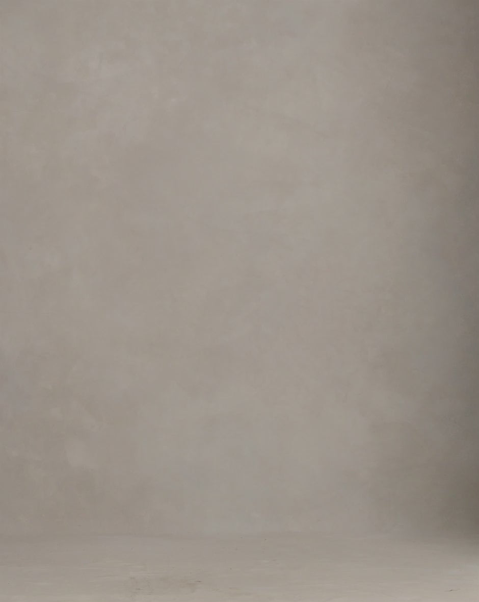 Ralph Lauren Sullivan Slim Stretch Jean in Rockford Stretch, product video
