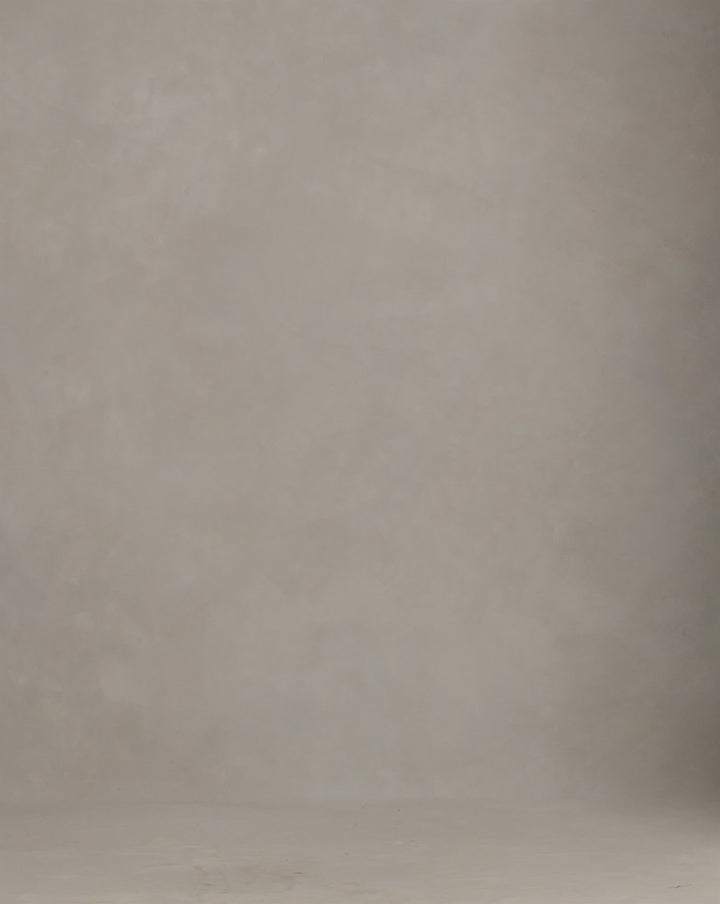 Ralph Lauren Sullivan Slim Stretch Jean in Rockford Stretch, product video