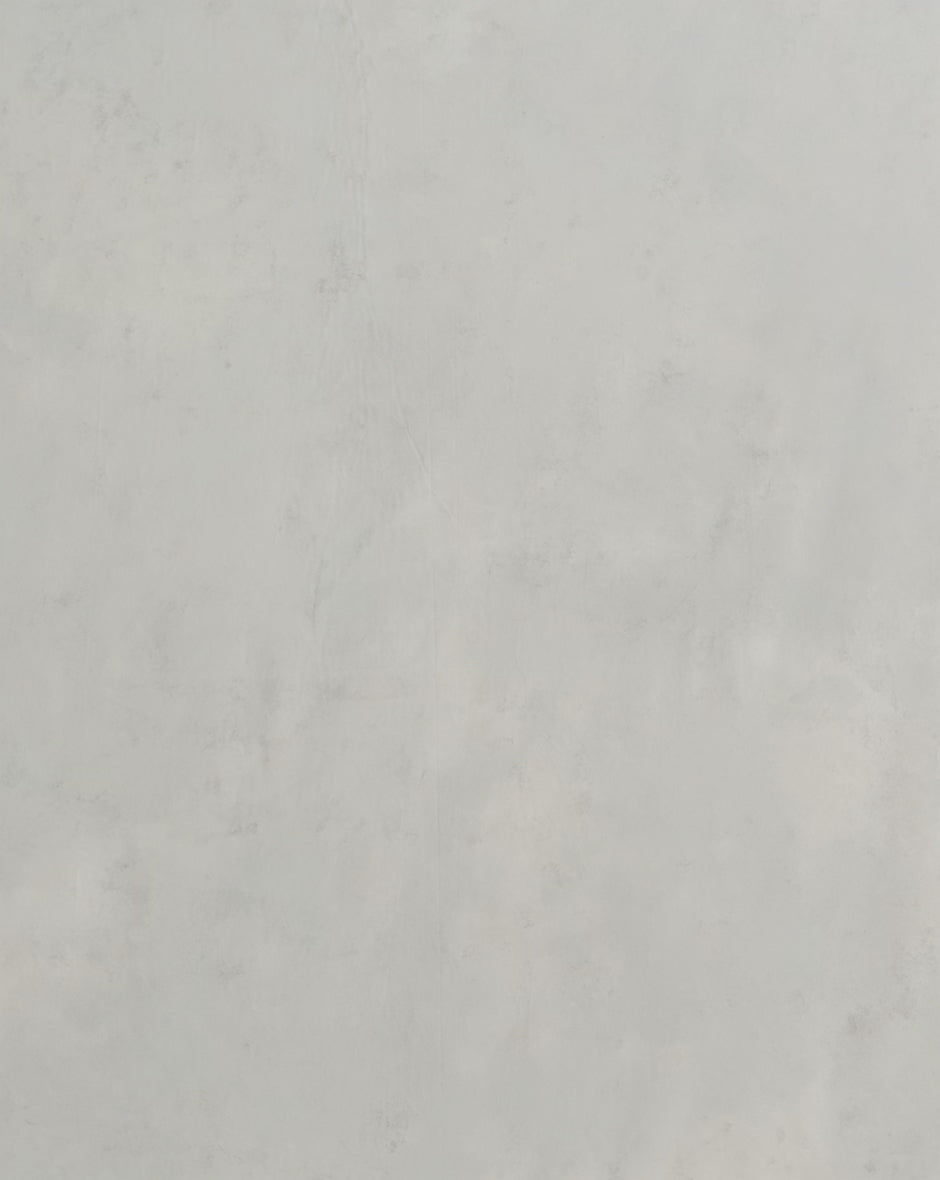 Ralph Lauren Custom Fit Oxford Shirt in White, product video