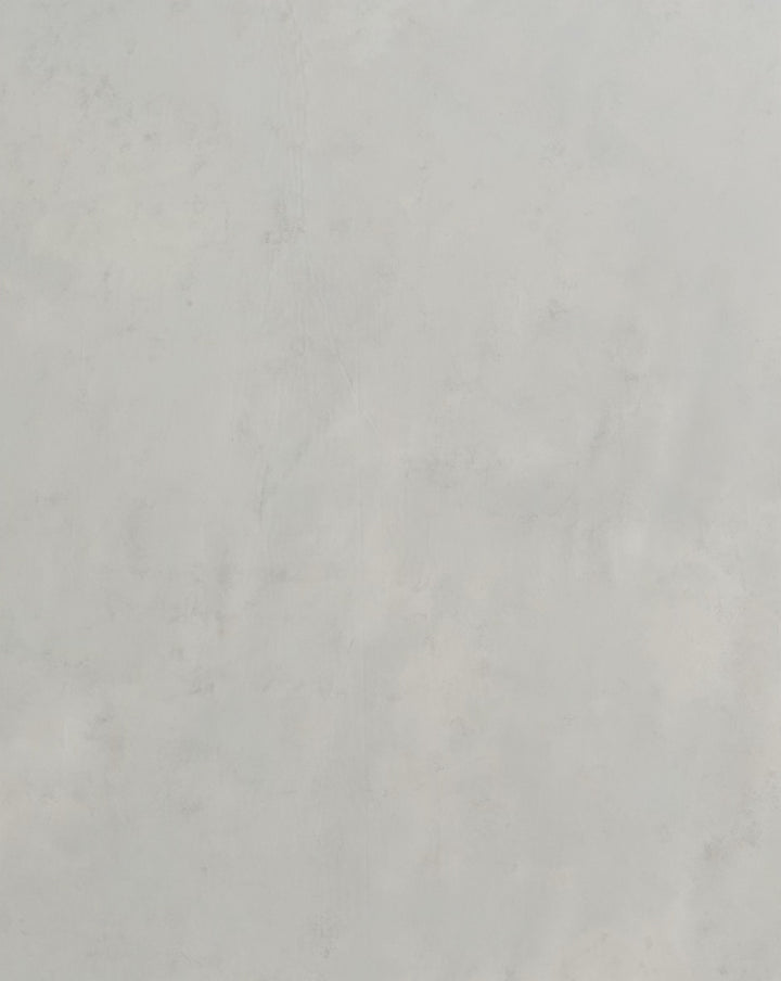 Ralph Lauren Custom Fit Oxford Shirt in White, product video