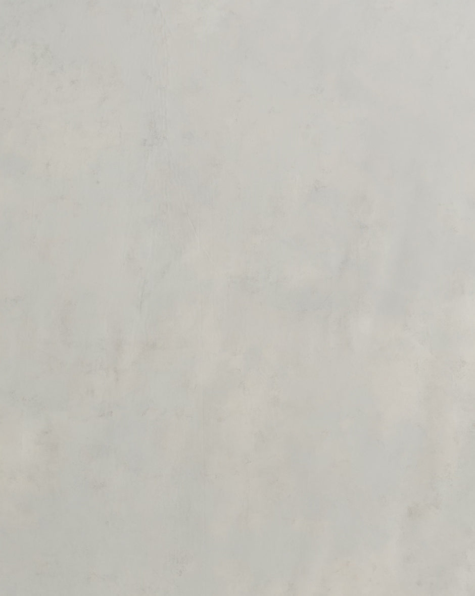 Ralph Lauren Custom Fit Oxford Shirt in Blue, product video