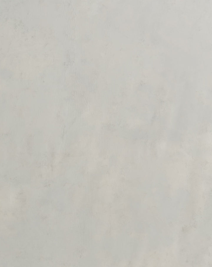 Ralph Lauren Custom Fit Oxford Shirt in Blue, product video