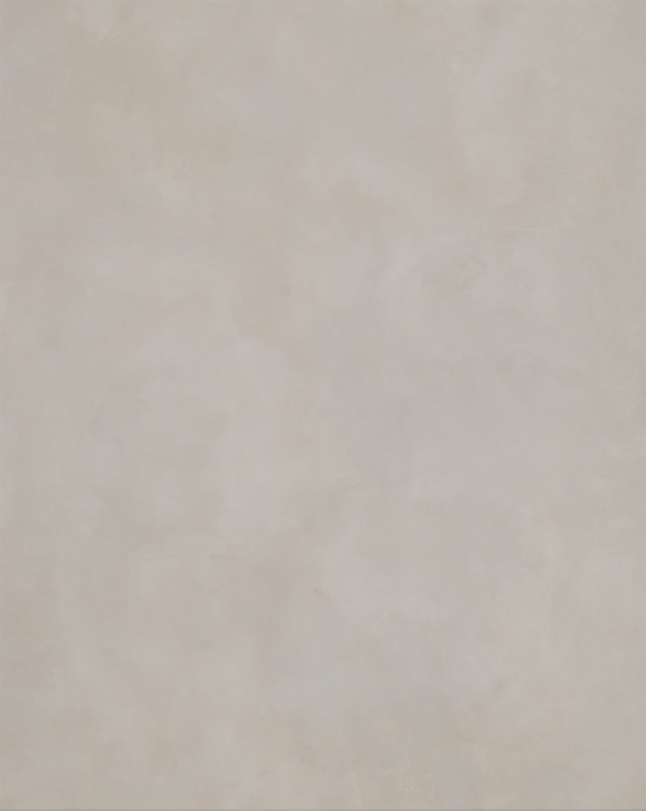 Ralph Lauren End-on-End Stretch Slim Fit Cotton Women's Shirt | Blue