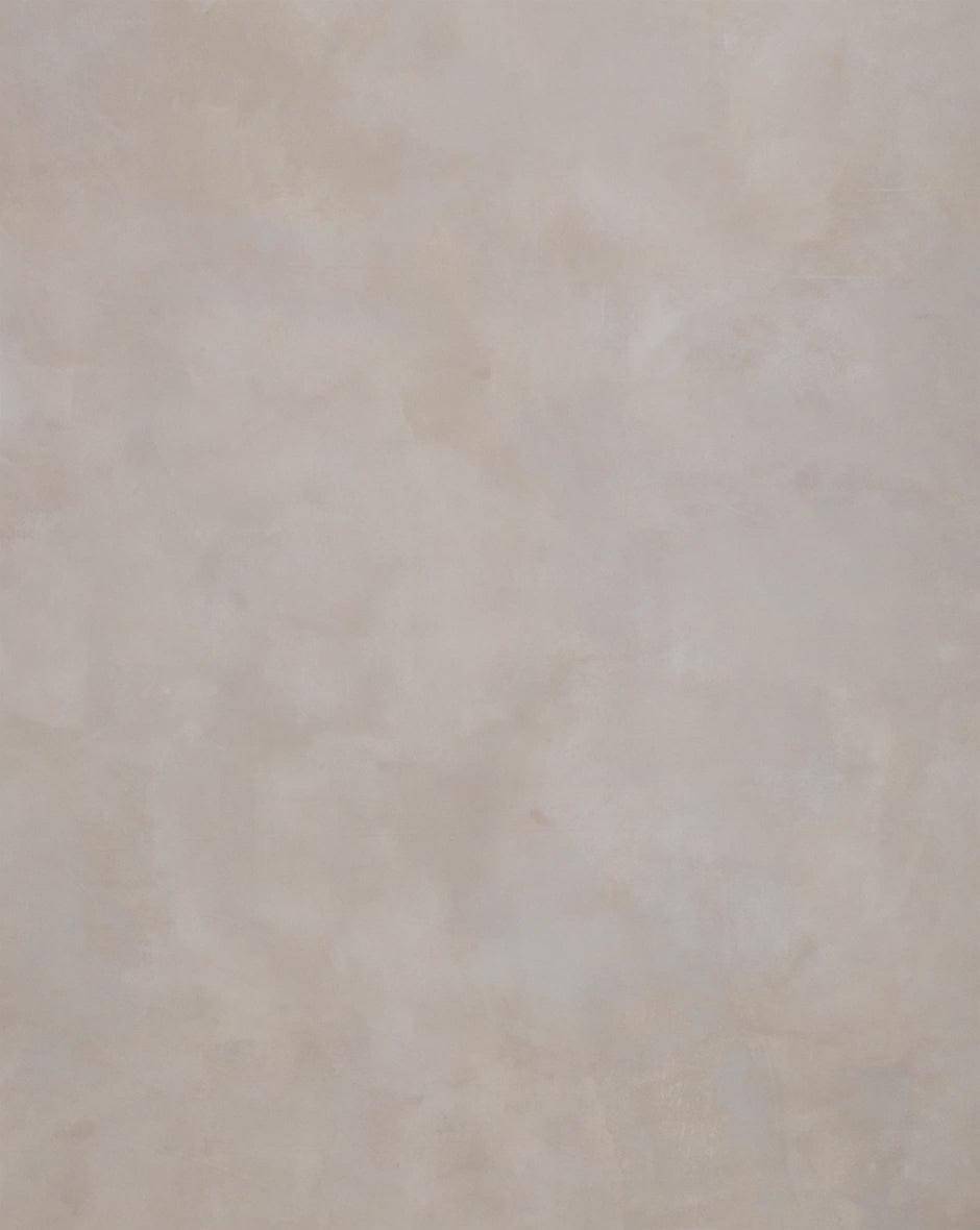 Ralph Lauren Classic Fit Cotton Jersey Women's Crewneck Tee | White