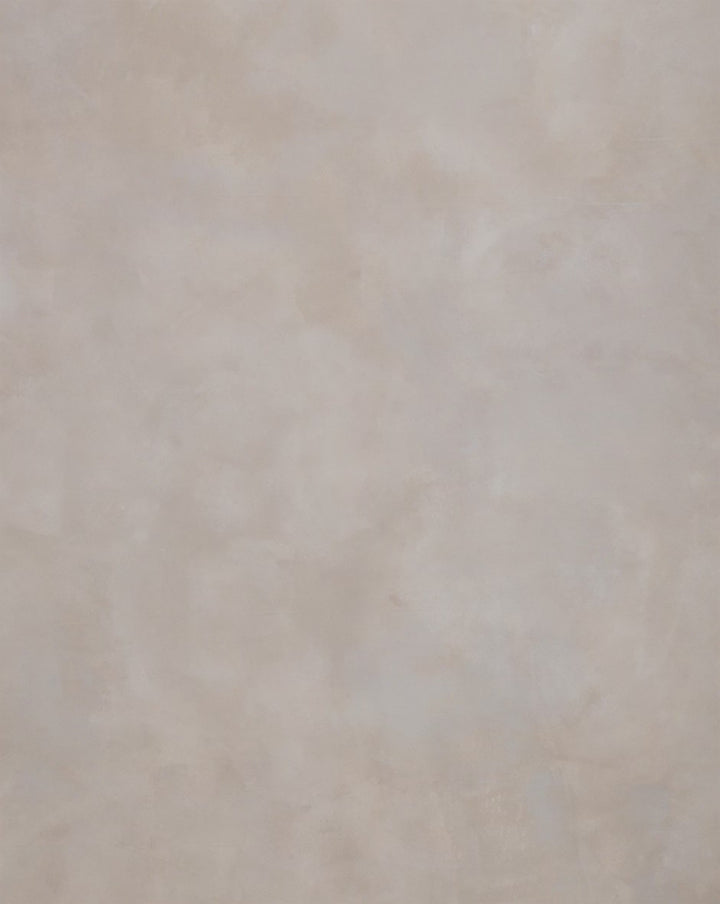 Ralph Lauren Classic Fit Cotton Jersey Women's Crewneck Tee | White