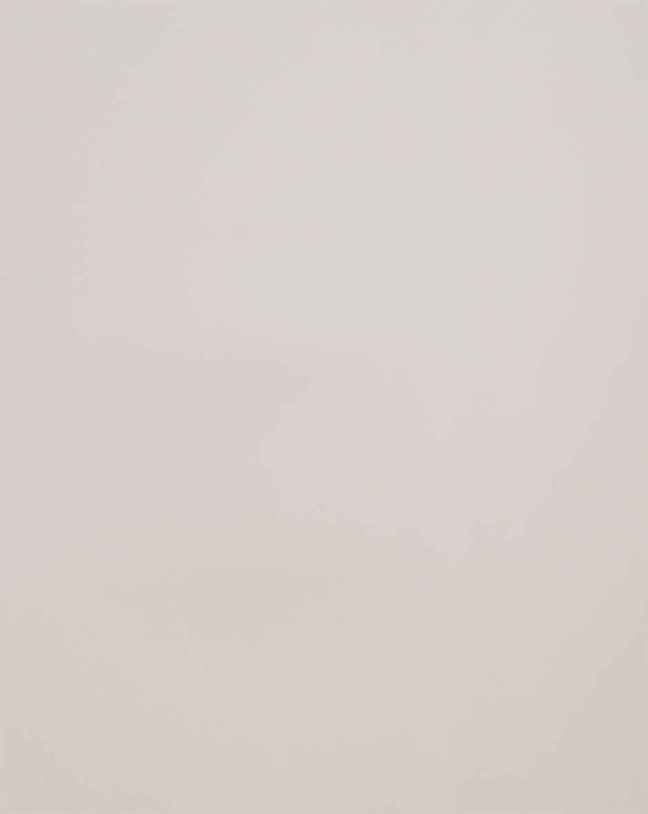 Lauren Ralph Lauren Stretch Cotton Elbow-Sleeve V-Neck Tee | White