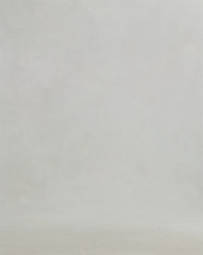 Ralph Lauren 14.6 cm Traveller Μαγιό | Σκούρο Μπλε