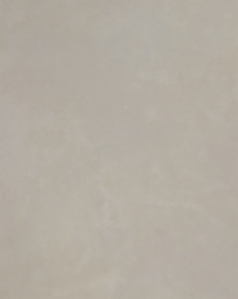 Ralph Lauren Double-Knit Full-Zip Hoodie | White