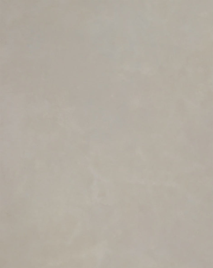 Ralph Lauren Double-Knit Full-Zip Hoodie | White