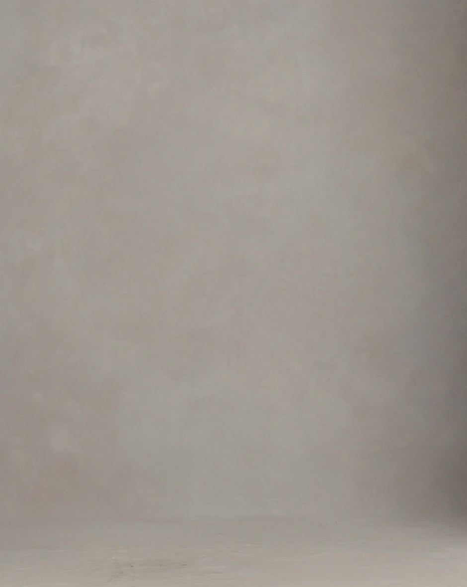 Ralph Lauren Hampton Straight Stretch Jean | Rockford Stretch