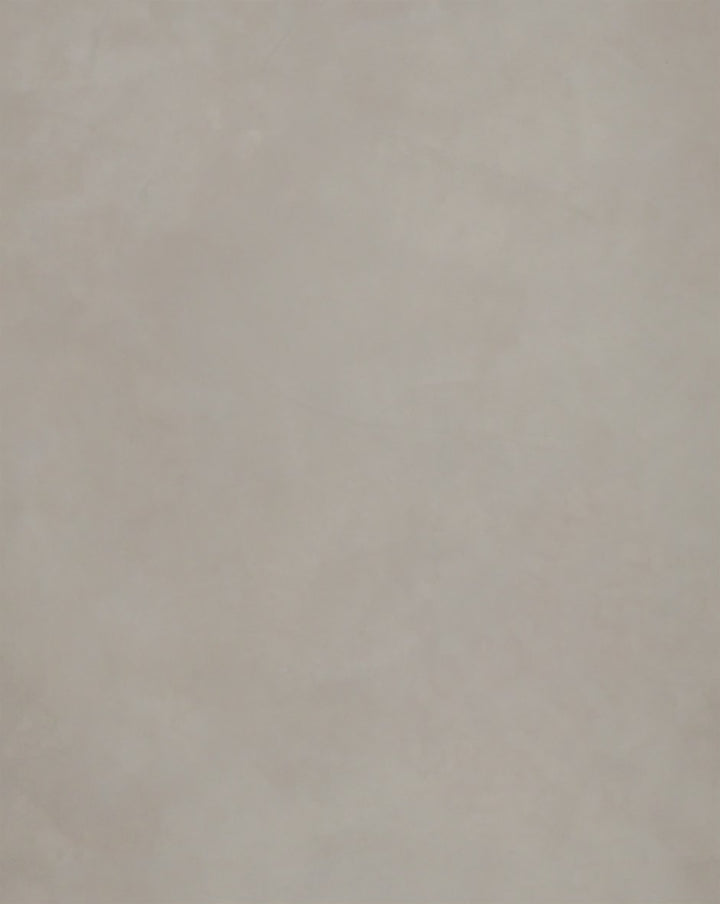 Ralph Lauren Double-Knit Full-Zip Hoodie | Black