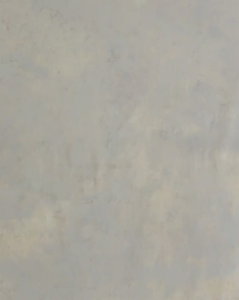 Ralph Lauren Μάλλινο-Κασμίρ Πουλόβερ με Πλεξούδα | Πράσινο