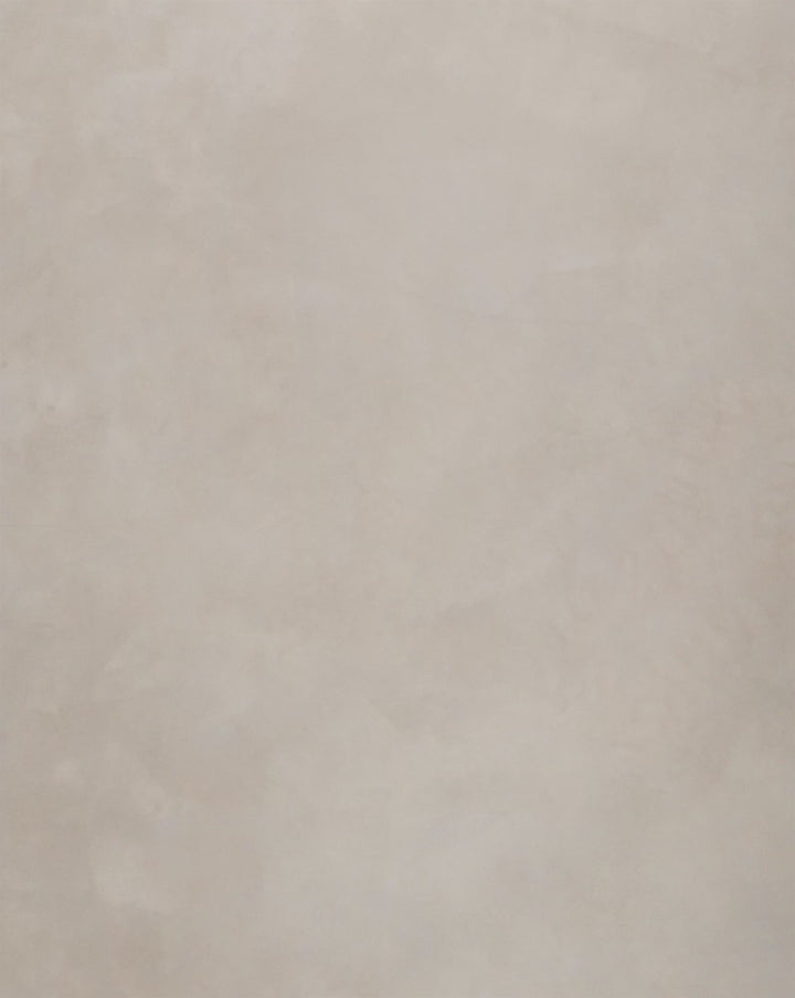 Ralph Lauren Custom Fit Linen Shirt | Cabana Blue